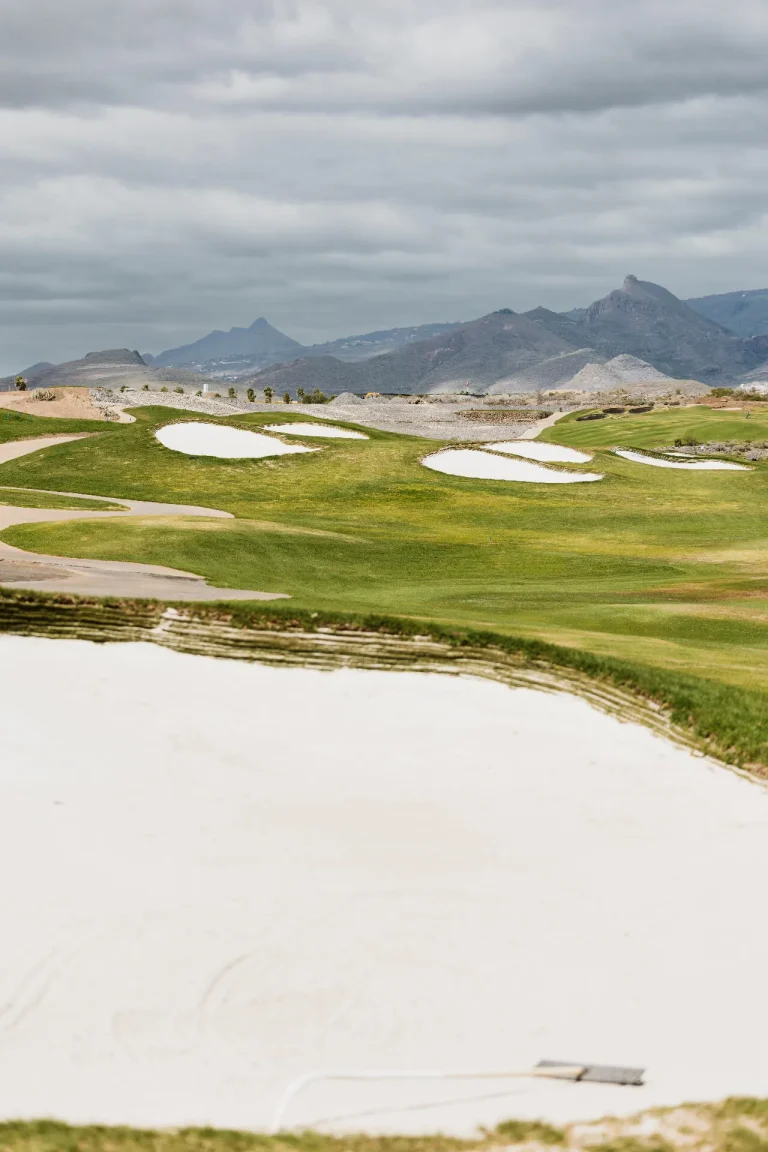 golfdelsur (6)