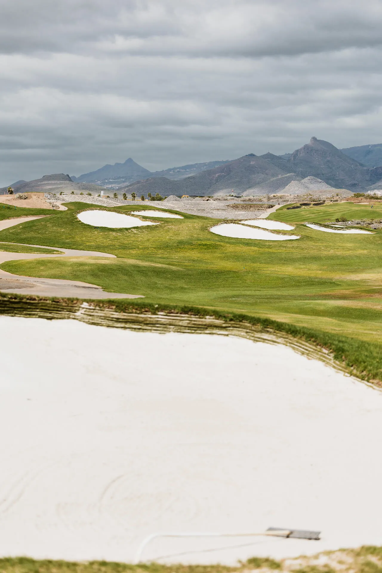 golfdelsur (6)