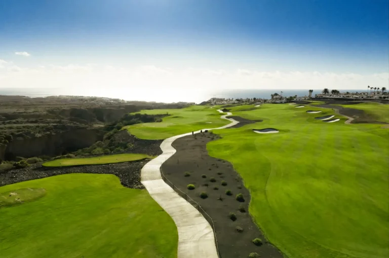 golfdelsur (7)