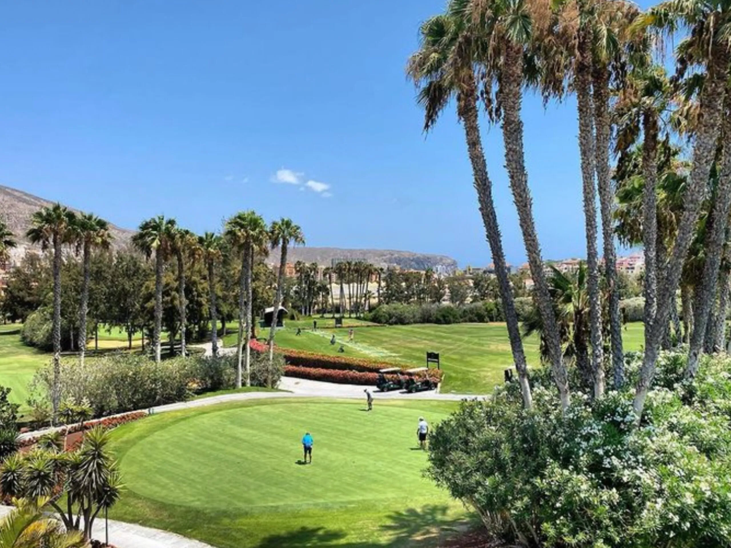 golflasamericas (1)