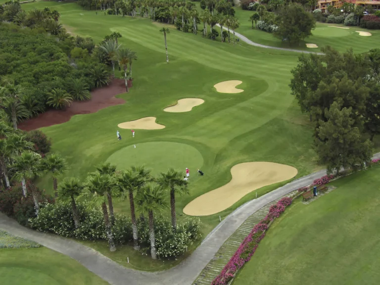 golflasamericas (13)