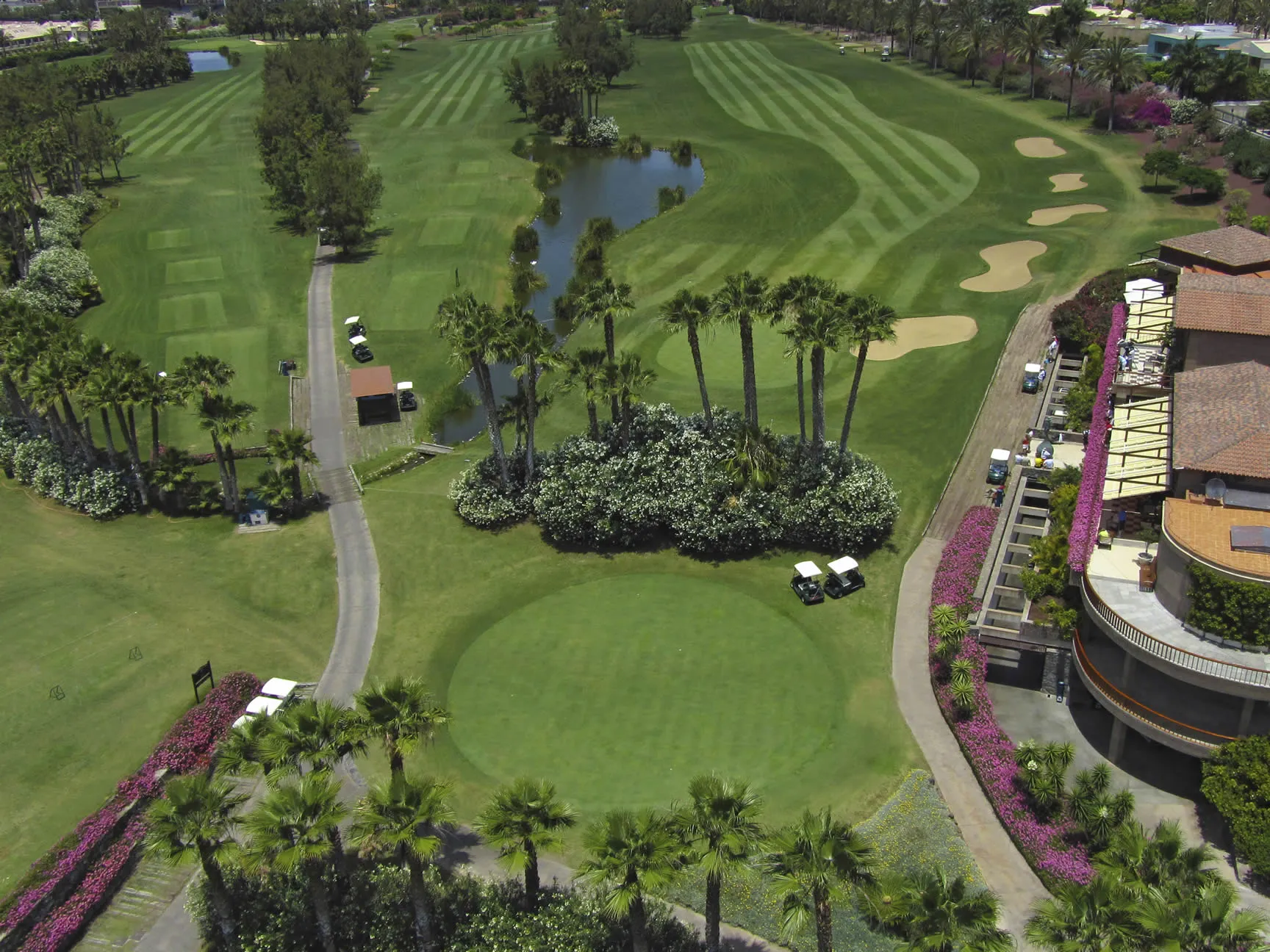 golflasamericas (14)
