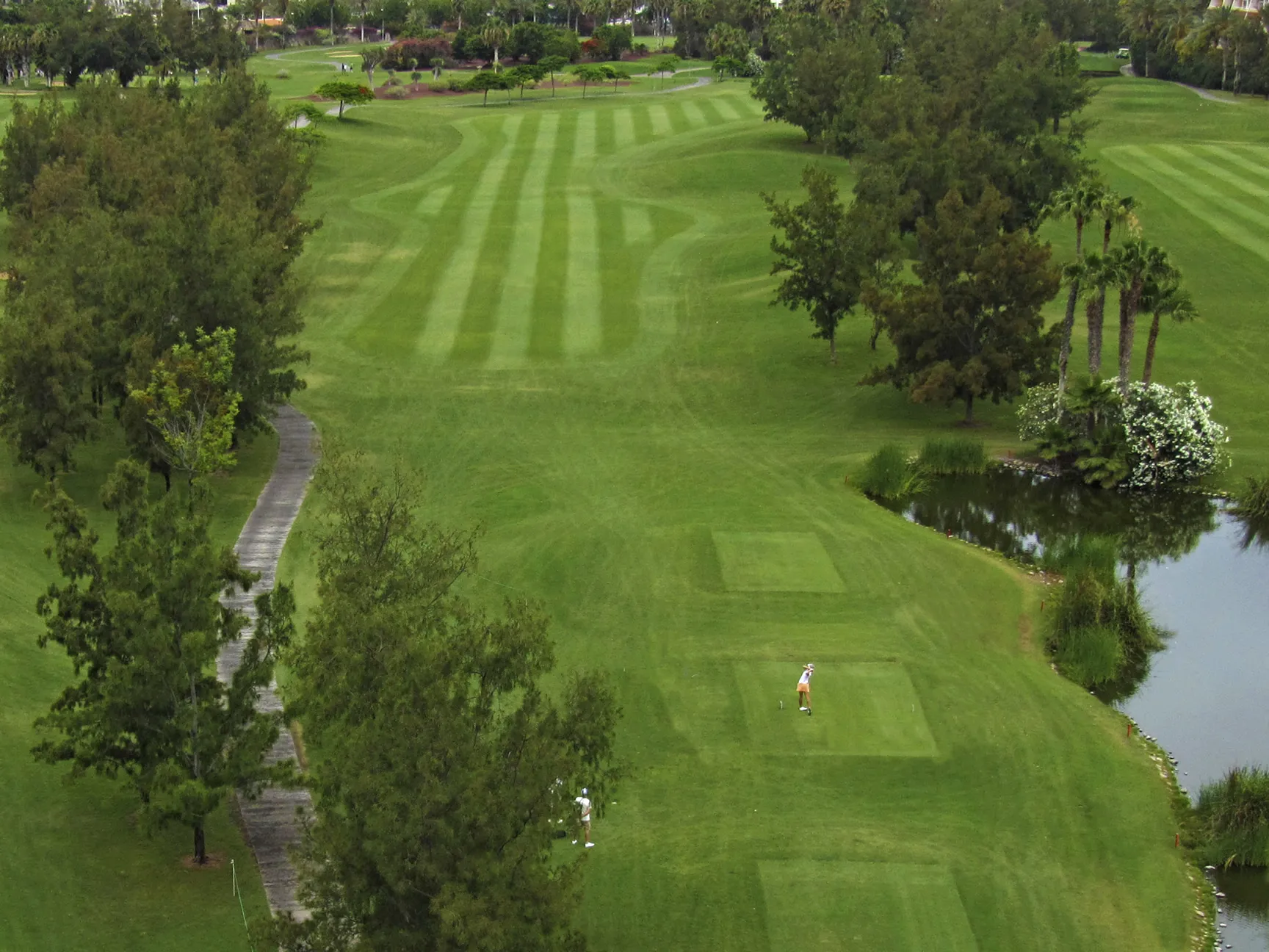 golflasamericas (18)