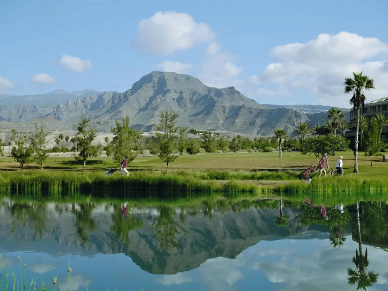 golflasamericas (19)