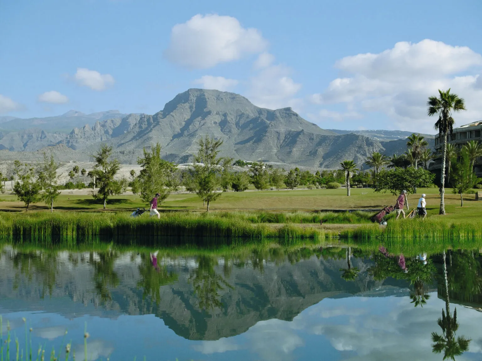 golflasamericas (19)