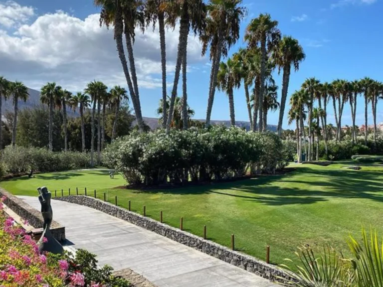 golflasamericas (2)