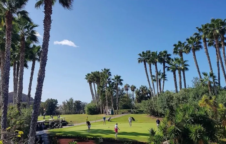 golflasamericas (3)