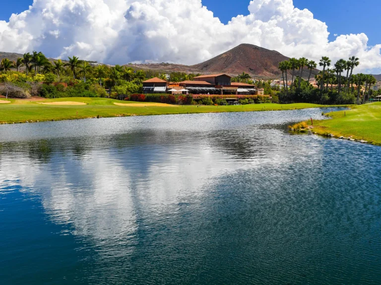 golflasamericas (4)