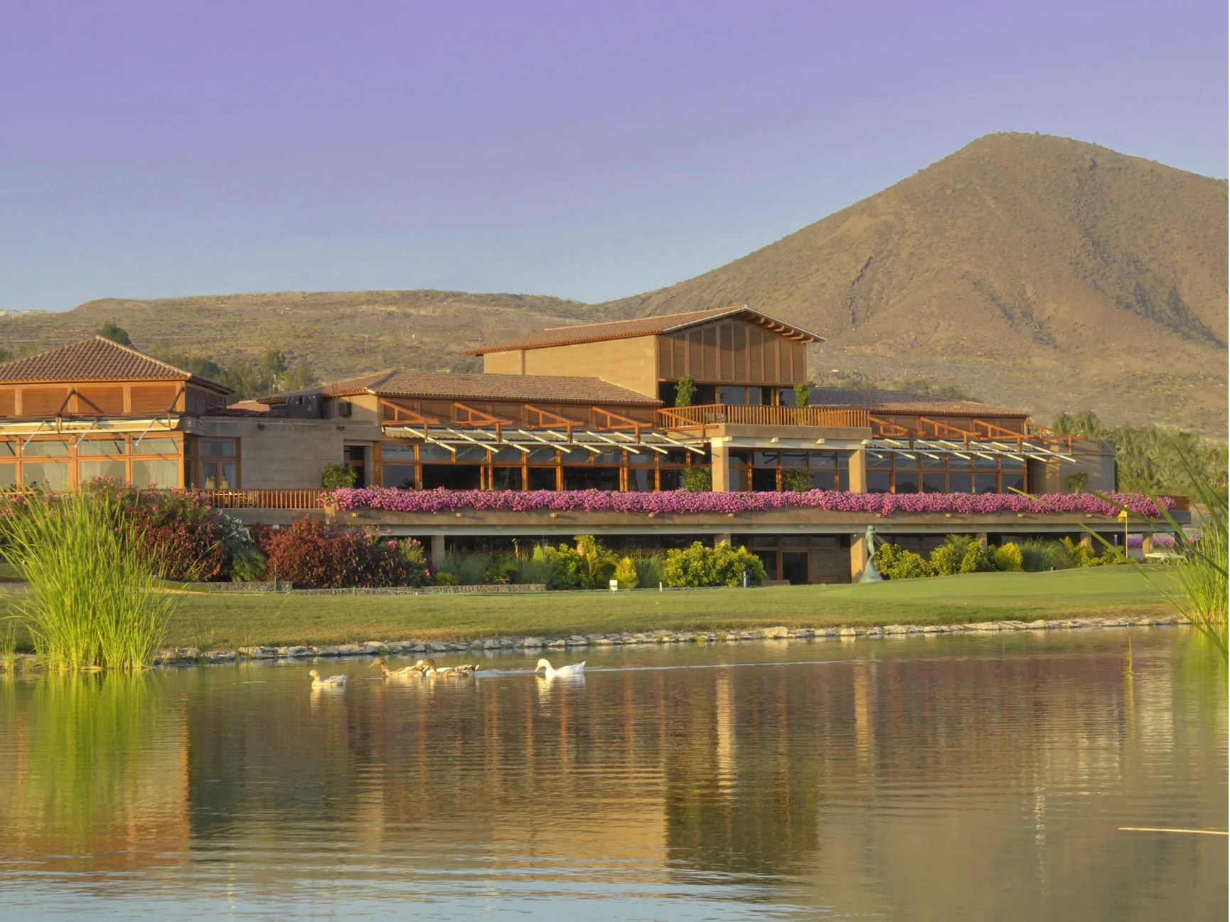 golflasamericas (5)