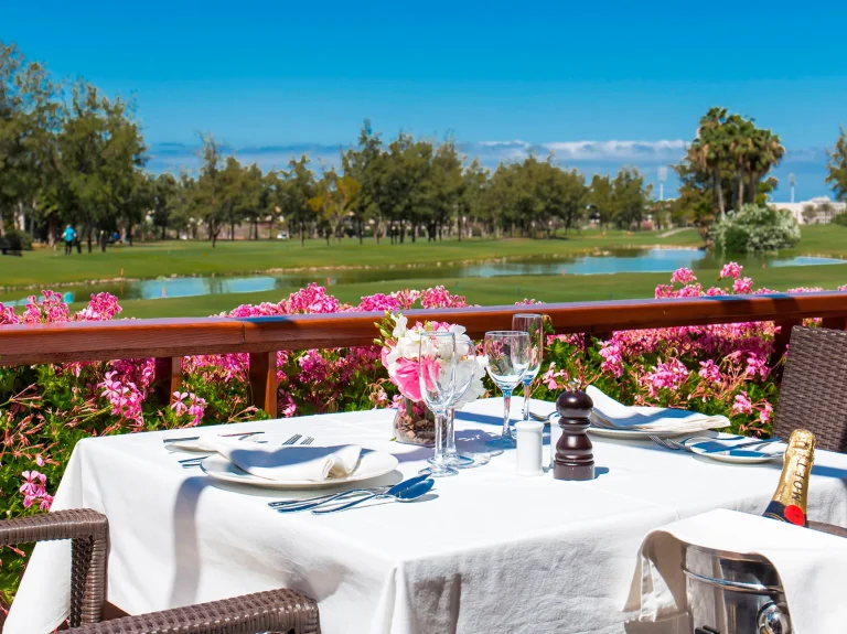 golflasamericas (6)