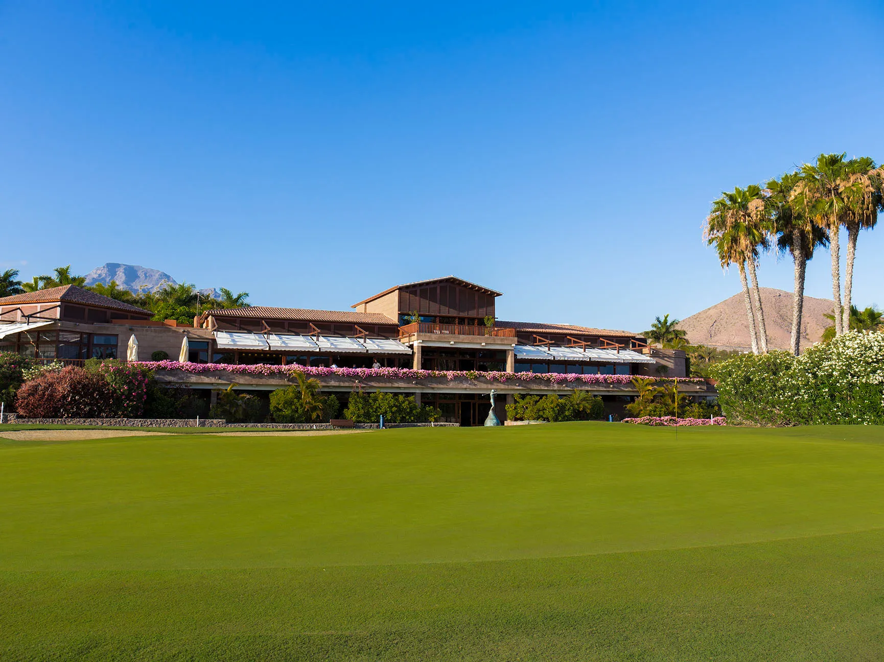 golflasamericas (8)