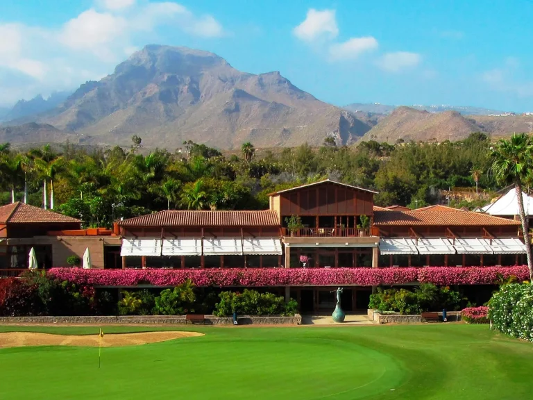 golflasamericas (9)