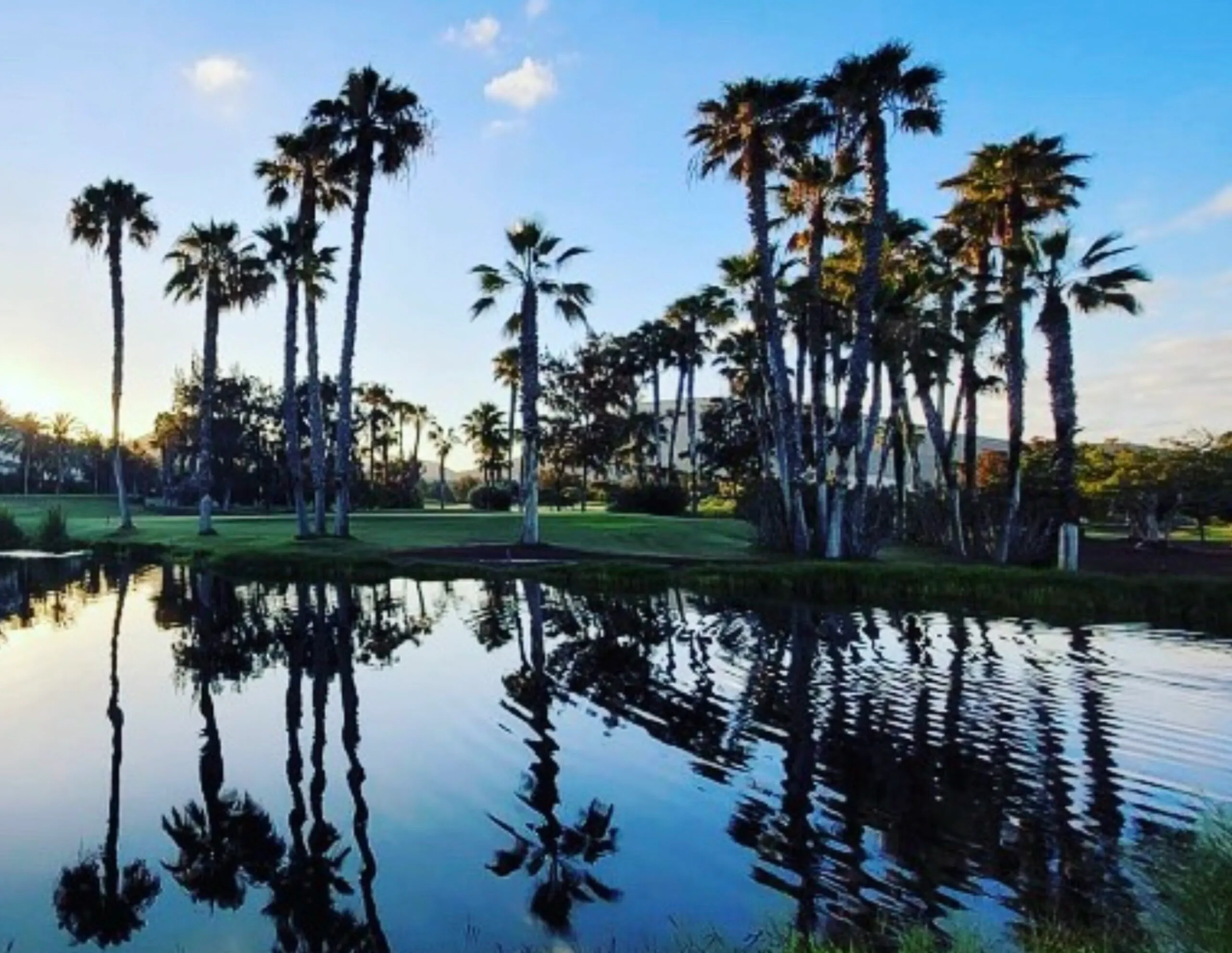 golflasamericas