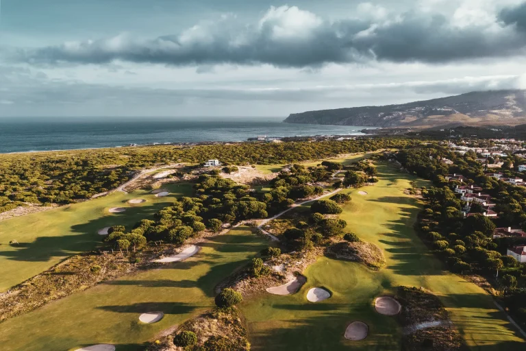 oitavos-dunes (1)