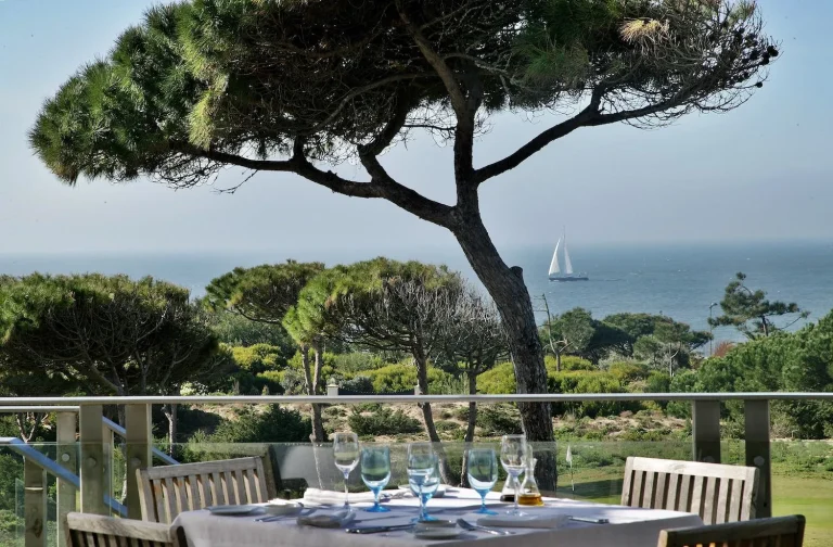 oitavos-dunes (4)