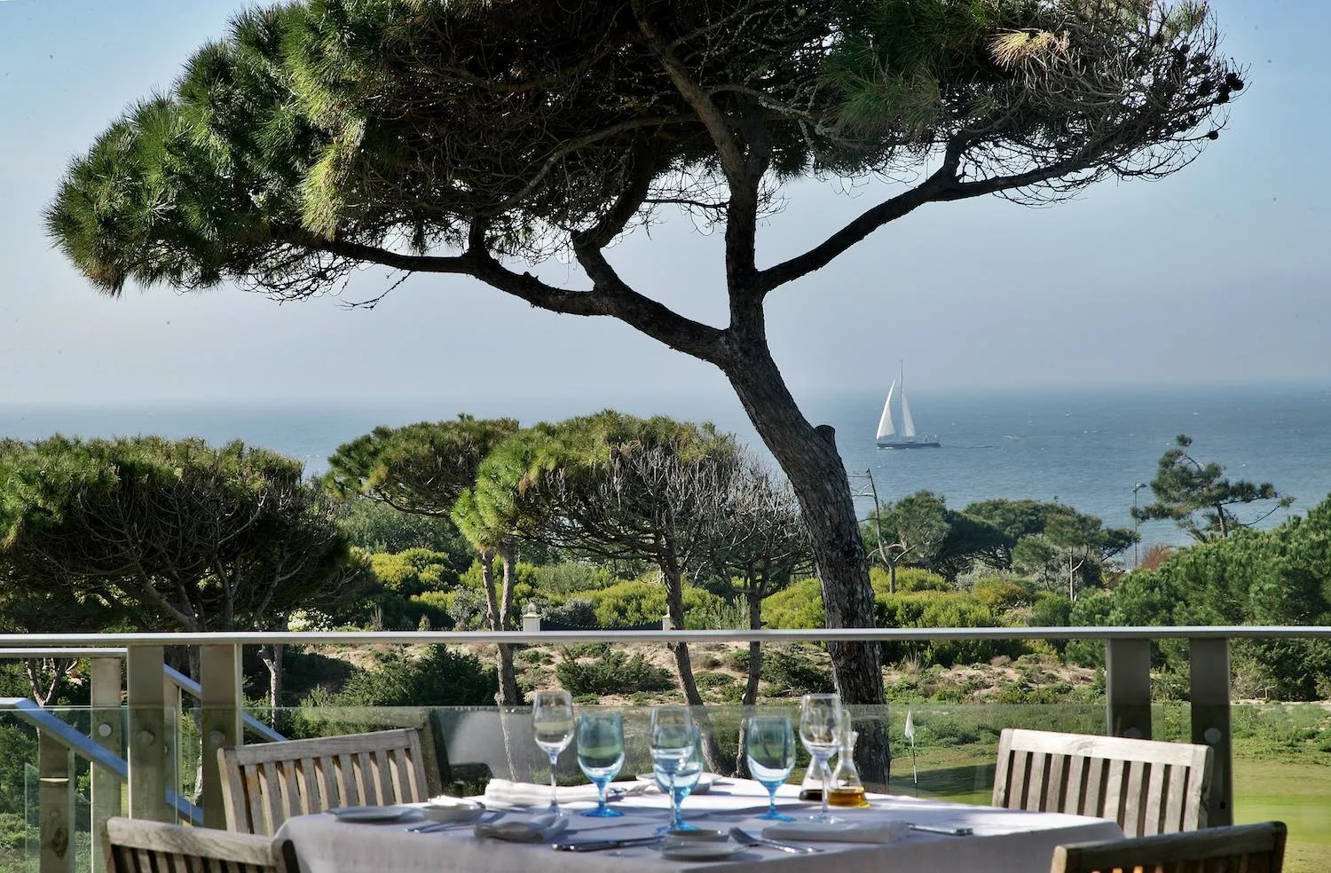 oitavos-dunes (4)