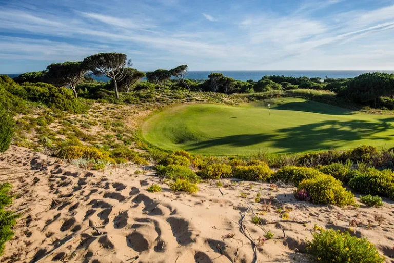 oitavos-dunes (6)