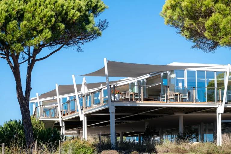 oitavos-dunes