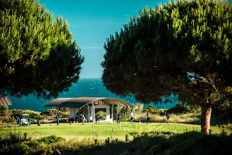 oitavos-dunes (8)