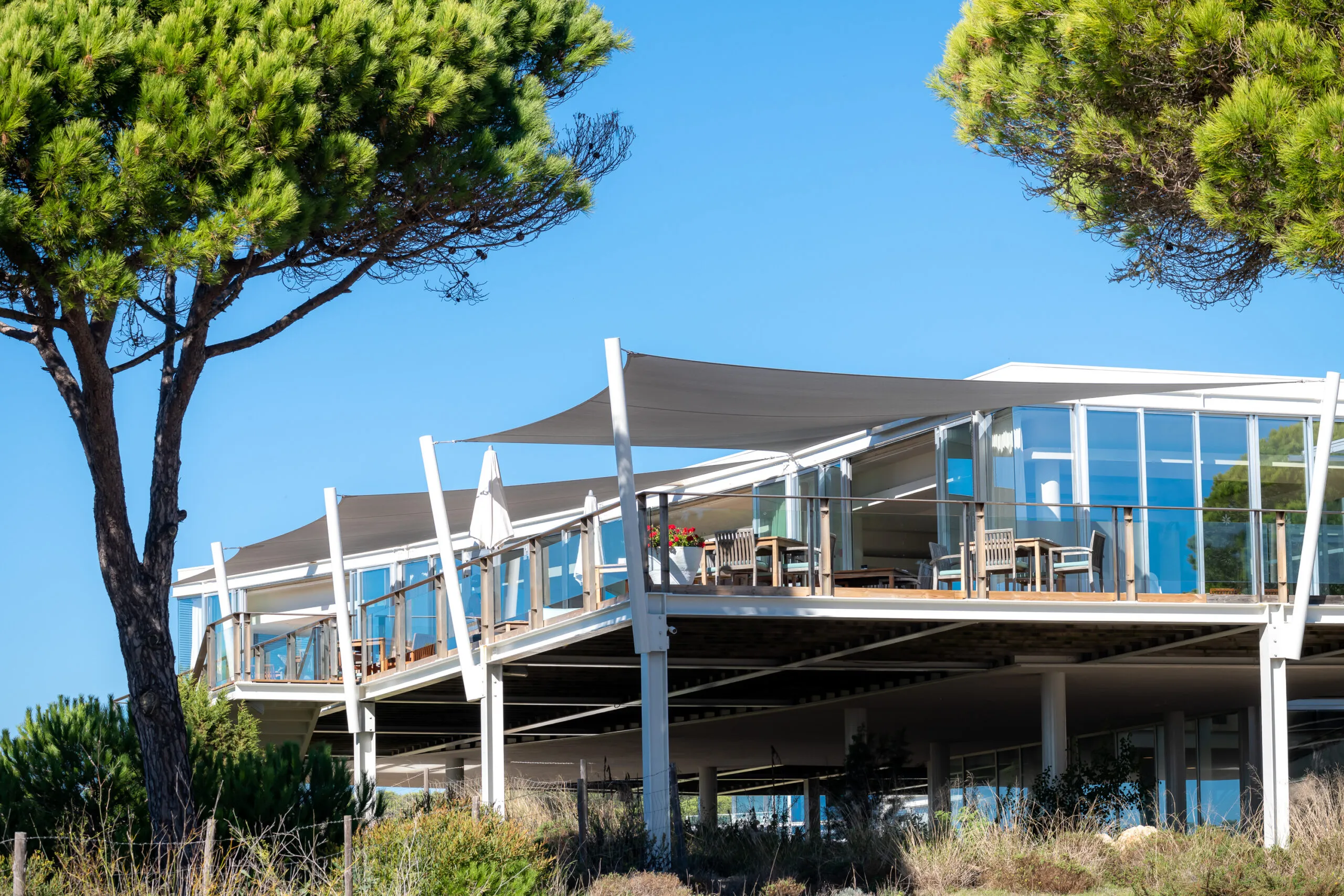 oitavos-dunes