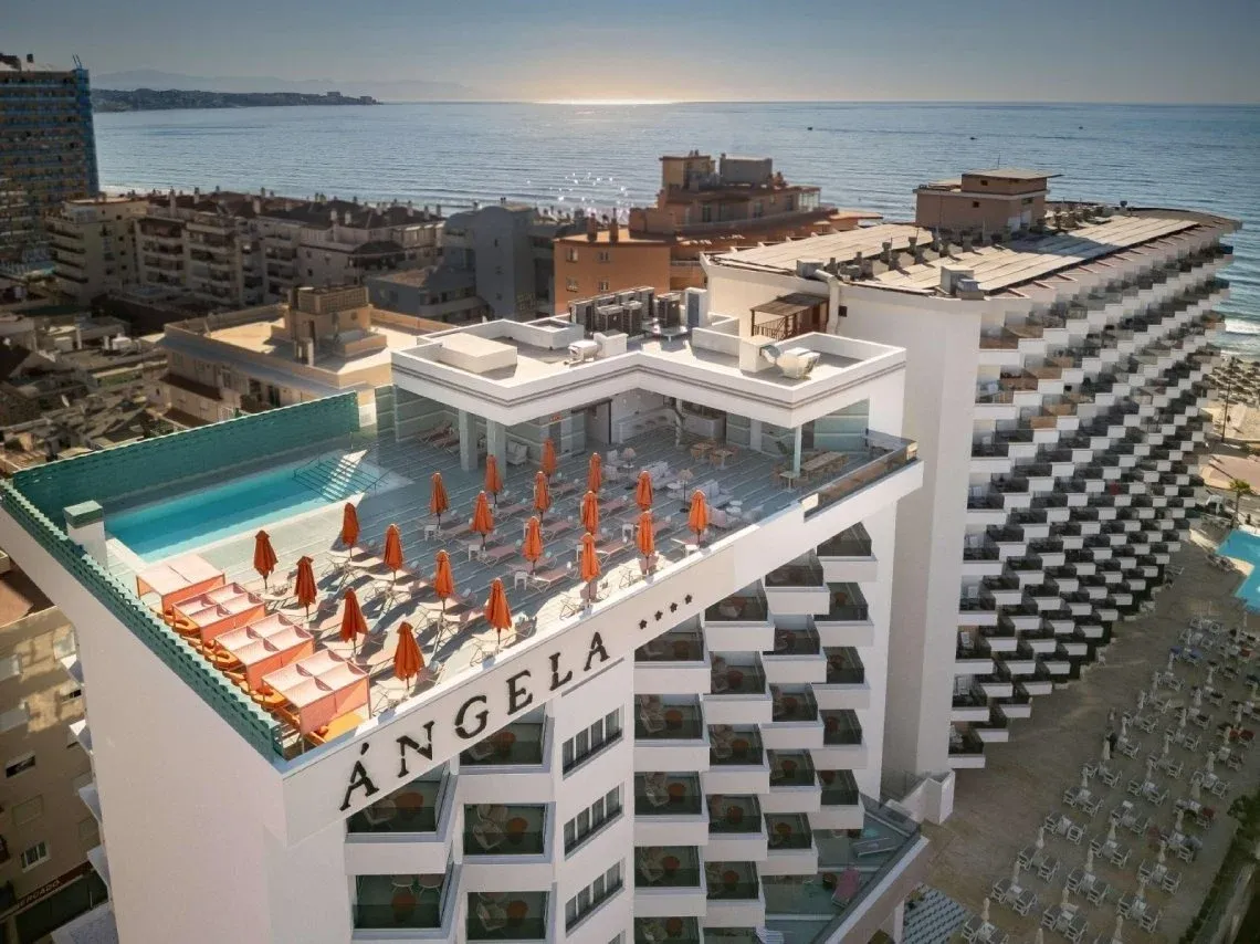 hotel-angela (10)