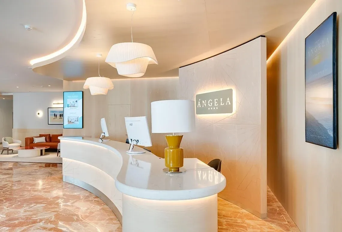 hotel-angela (11)