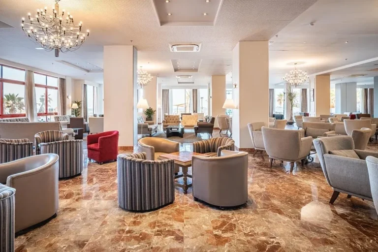 hotel-angela (16)