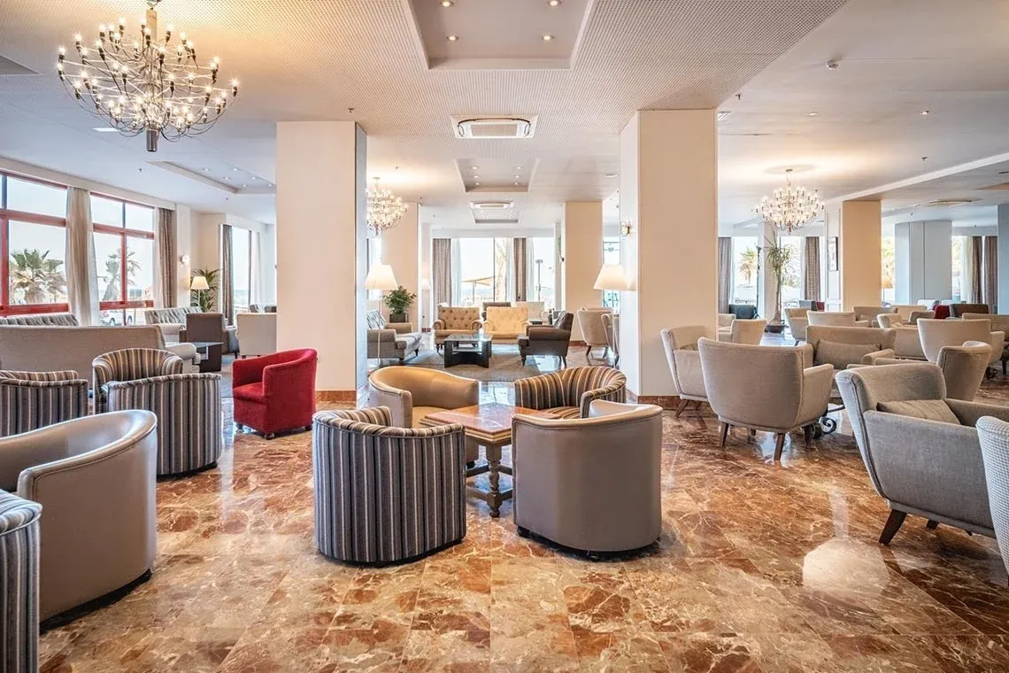 hotel-angela (16)
