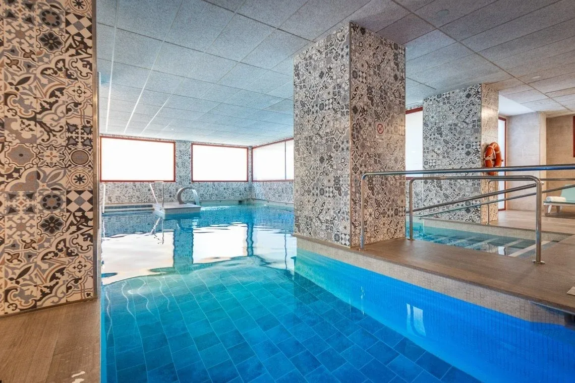 hotel-angela (17)