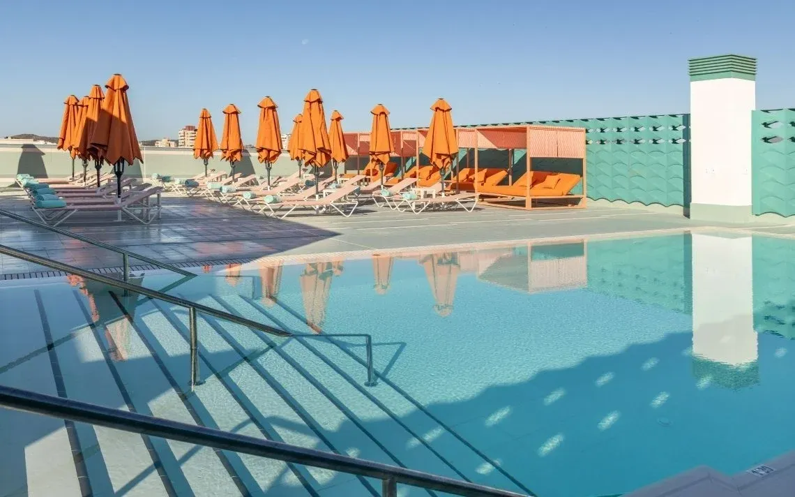 hotel-angela (22)