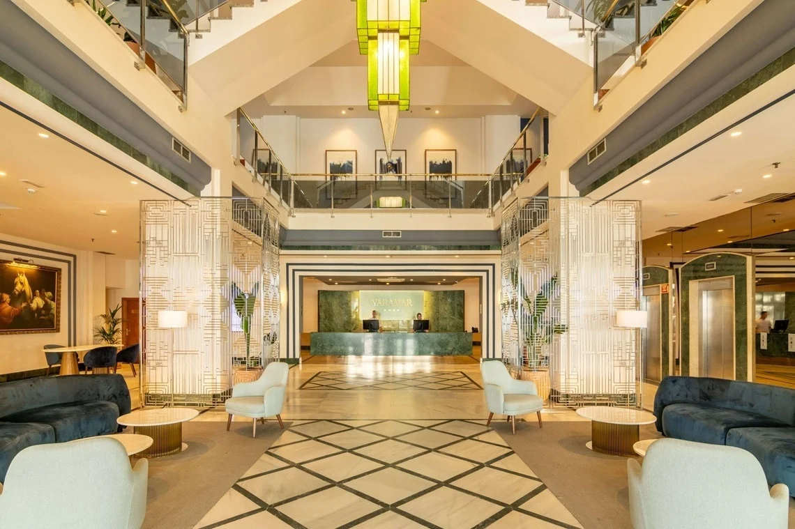 hotel-yaramar-1