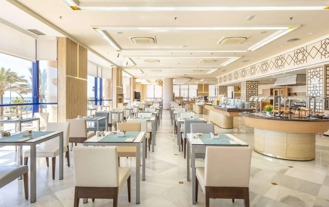 hotel-yaramar-11