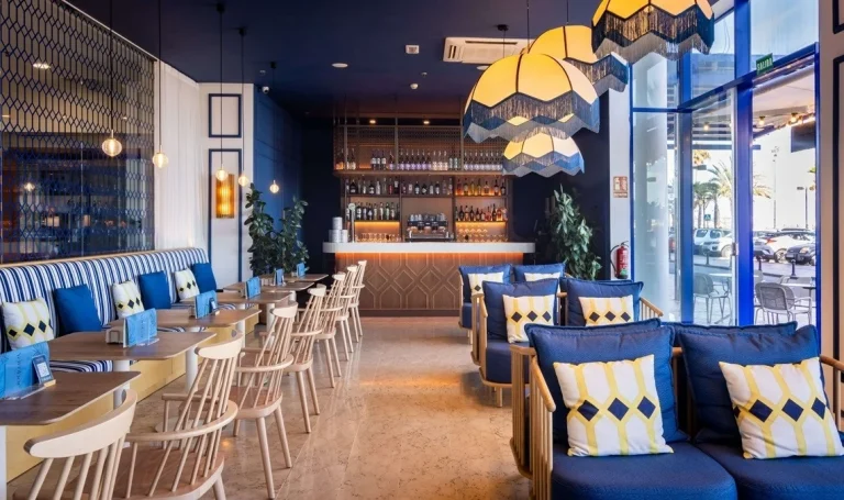hotel-yaramar-12
