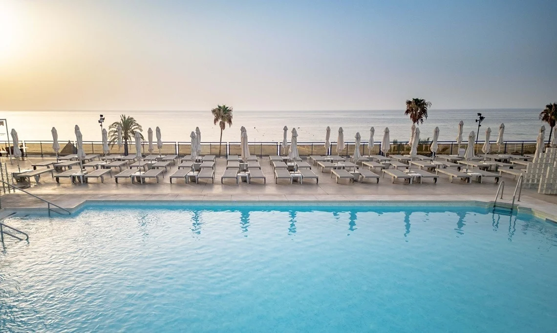hotel-yaramar-2