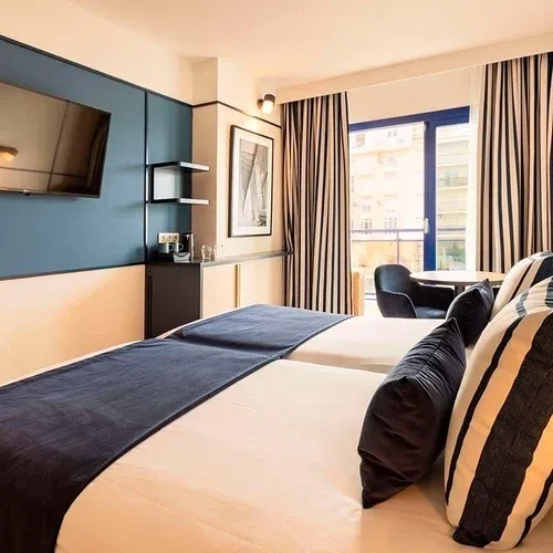 hotel-yaramar (20)