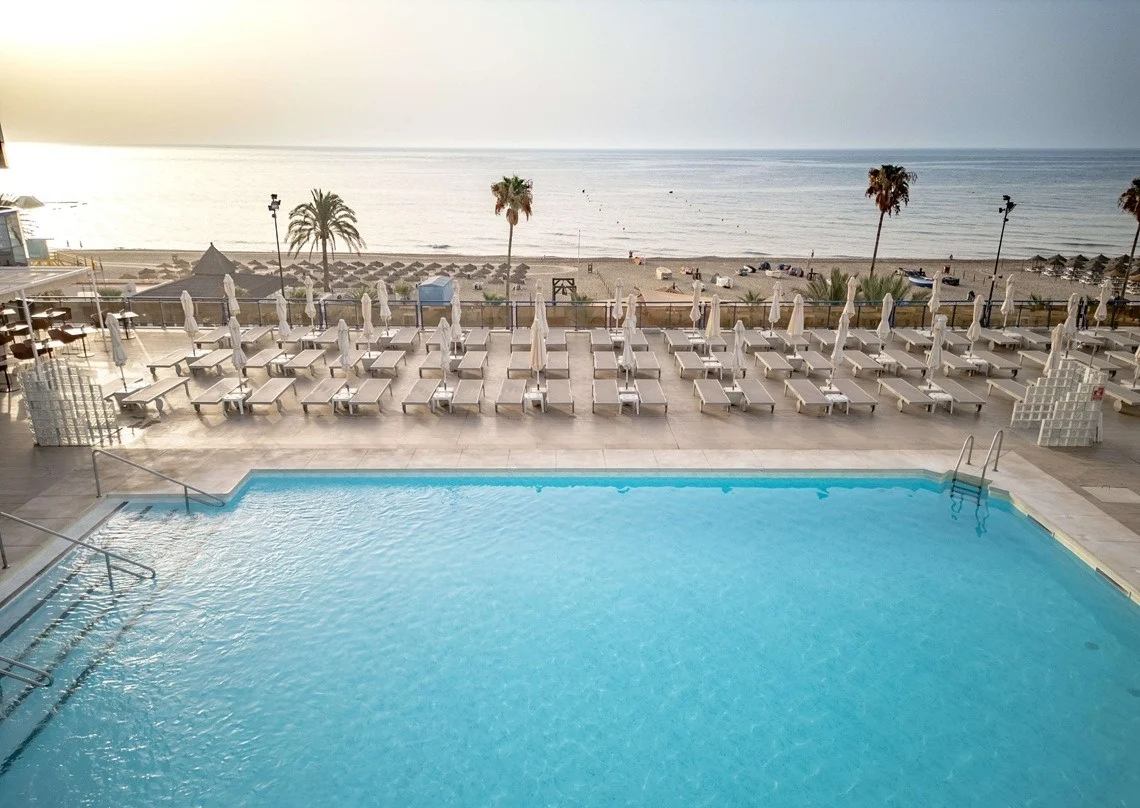 hotel-yaramar-3