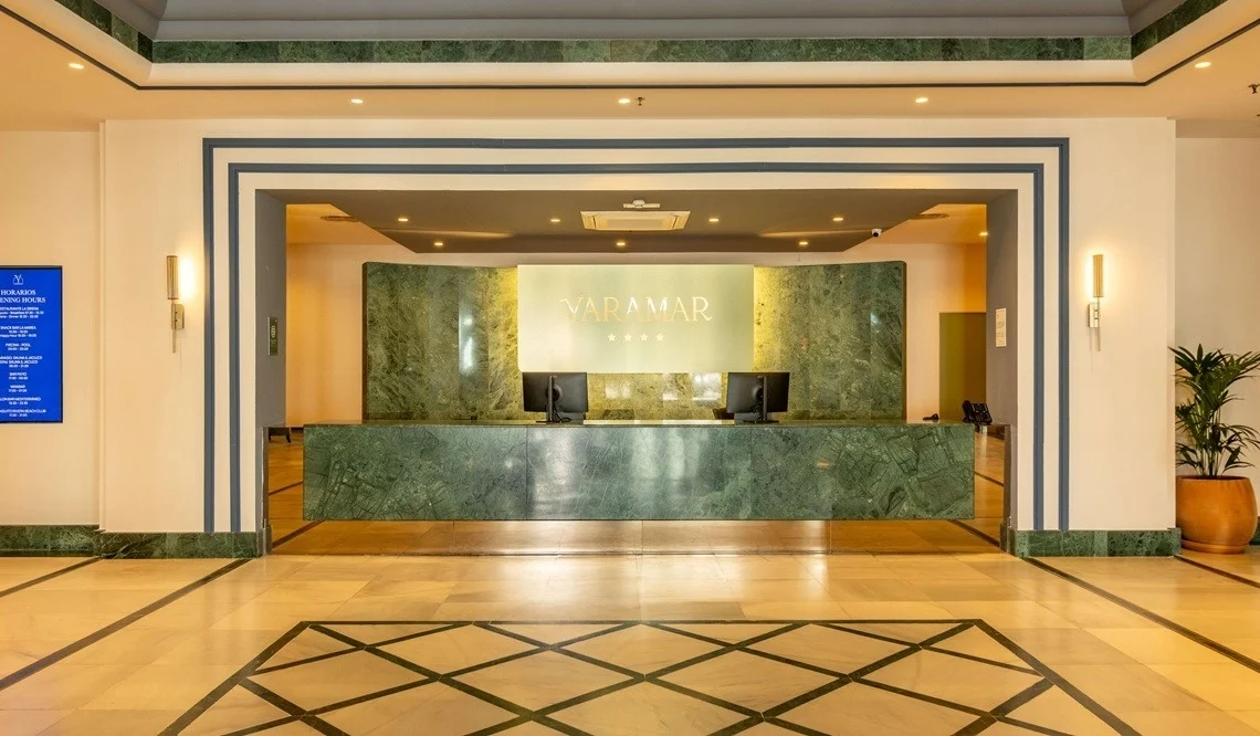 hotel-yaramar-4