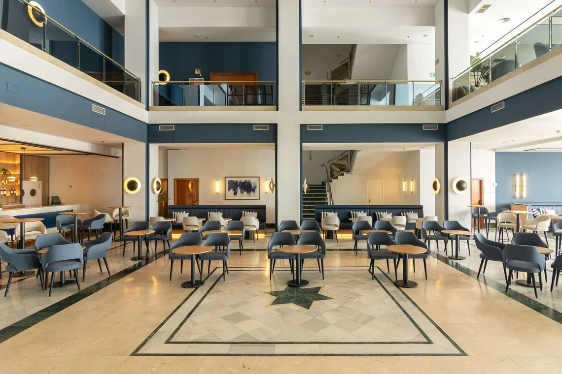 hotel-yaramar-6