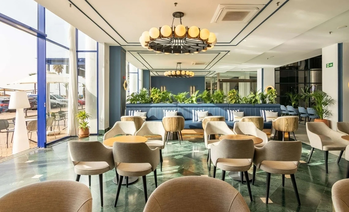 hotel-yaramar-7