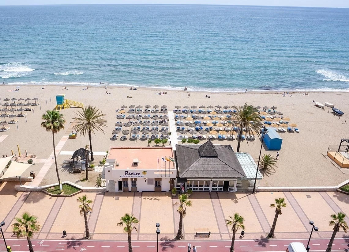 hotel-yaramar-8