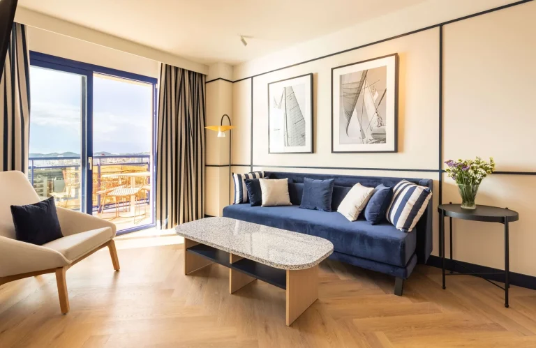 yaramar-room-1