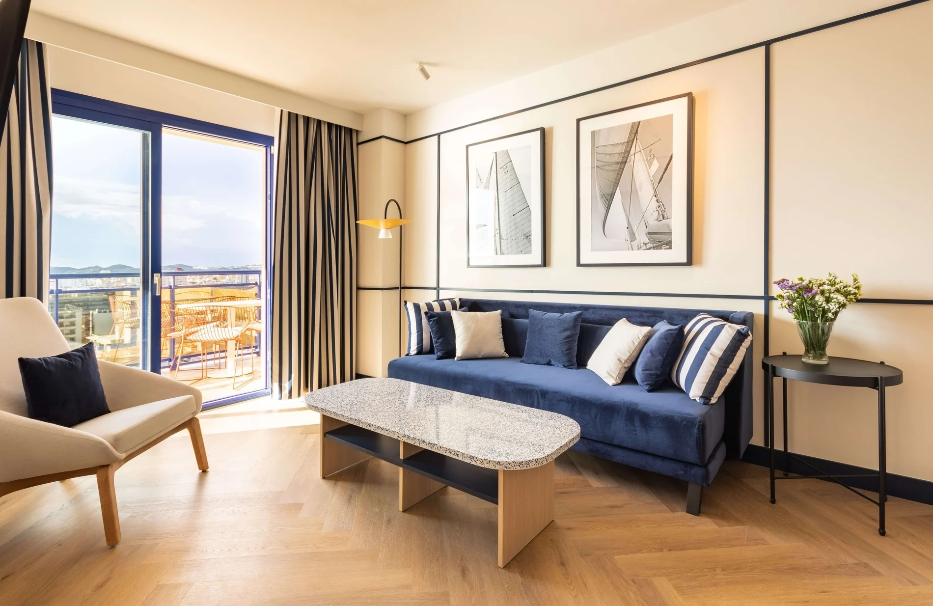 yaramar-room-1