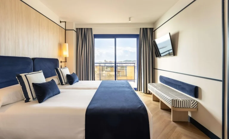 yaramar-room-2
