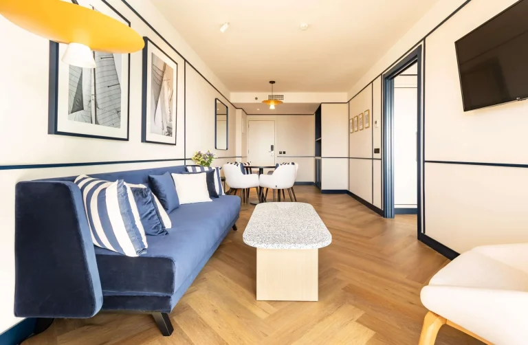 yaramar-room-3