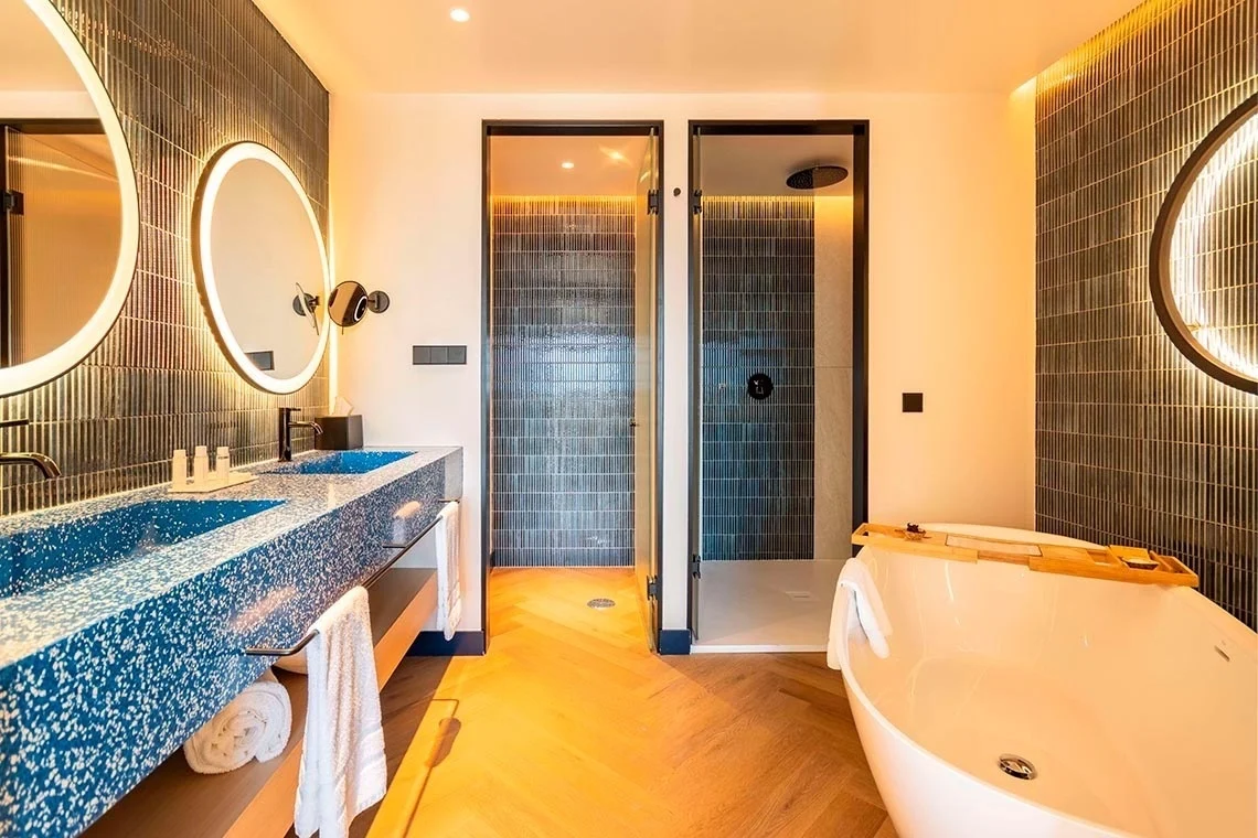 yaramar-room-4