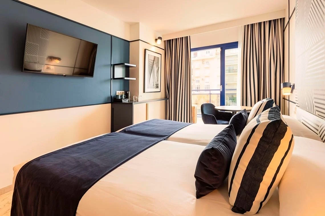 yaramar-room-5