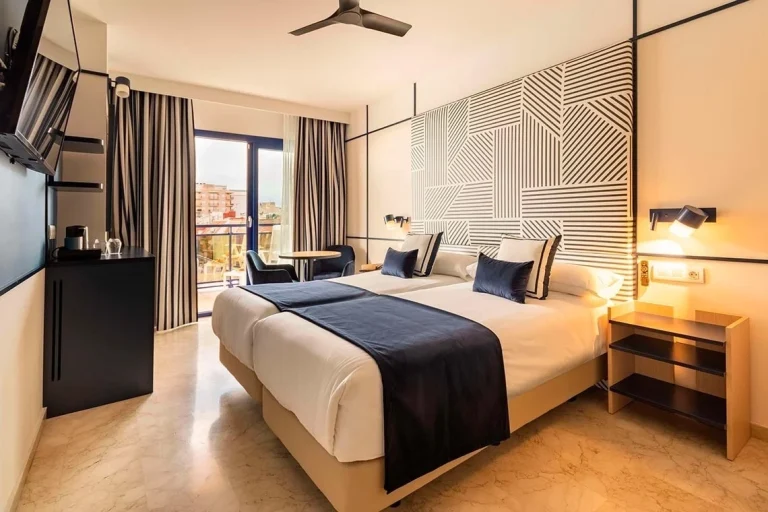 yaramar-room-6