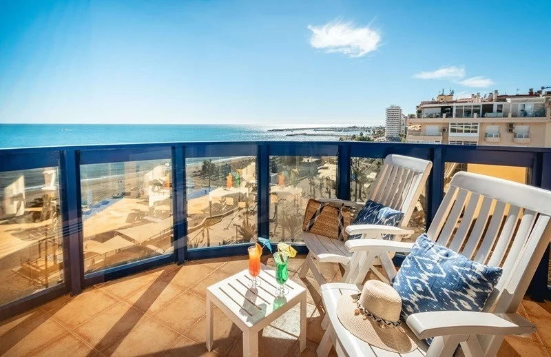 yaramar-room-7