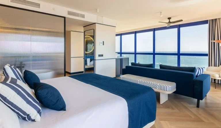 yaramar-room-8
