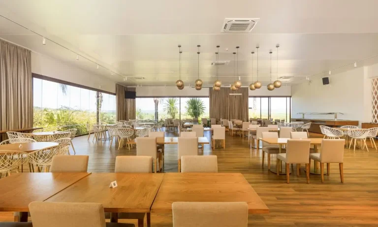 amendoeira-resort (14)